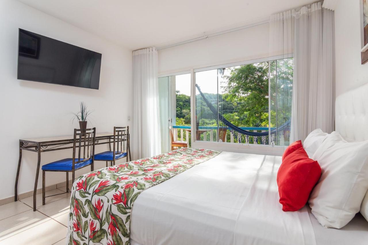 Suite Superior